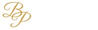 Brilla Profesionales