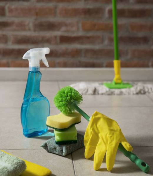 bodegon-de-herramientas-de-limpieza3